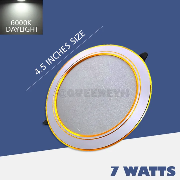 Super%20Bright%20BIG%20Size%20LED%20Ceiling%20Light%20Downlight%20Pin%20Light%20Recessed%20Daylight%20&%20Warm%20White%20Downlights%20Led%20Lights%20-%20Image%207