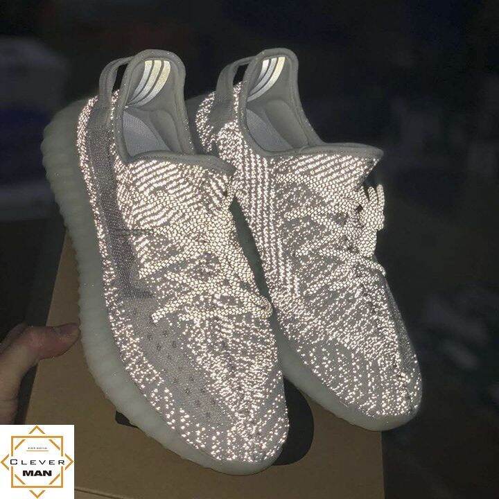 Adidas yeezy 350 ph?n sale quang