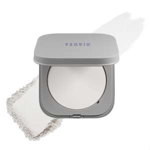Studio Tropik DreamSetter Airbrush Setting Powder