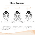 （FDA approved）Shawill 6H Long Wearing Primer Face Primer Face Makeup Base Natural Finish S5009 40ml. 