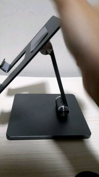 Buyer review video 5