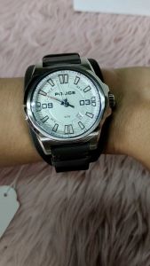 POLICE Mens Watch
