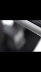 สำหรับ Tesla Model 3 Highland Model Y เปิดตัว 2025 หน้ากากระบายอากาศด้านหลัง ฝาครอบป้องกัน กระจังหน้ารถ อุปกรณ์เสริม