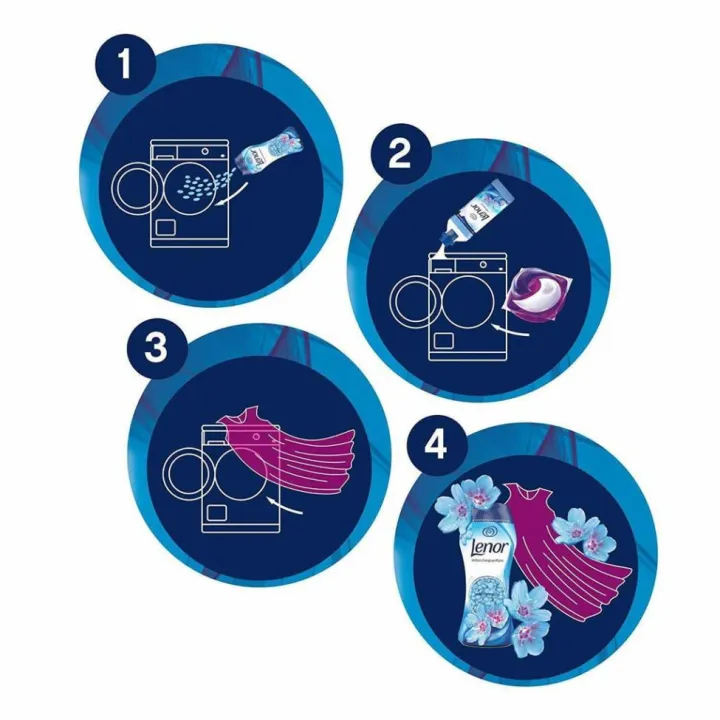 VI%C3%8AN%20X%E1%BA%A2%20V%E1%BA%A2I%20KH%C3%94%20LENOR%20H%C6%AF%C6%A0NG%20N%C6%AF%E1%BB%9AC%20HOA%20210G%20%C4%90%E1%BB%A9c%20-%20Image%206