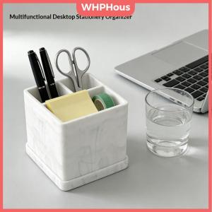 WHPHous Toothbrush Holder Fast Drying Tooth Brush Holder For Bathroom Diatomite Electric ToothBrush Toothpaste Organizer