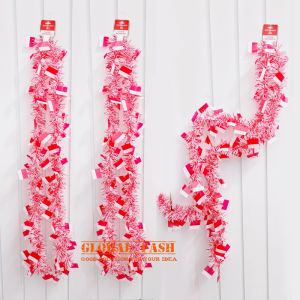 slinger merah putih bendera / slinger merah putih / slinger HUT RI / hiasan 17 agustus