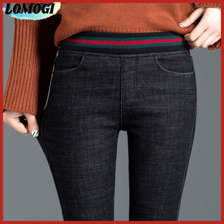 Qu%E1%BA%A7n%20B%C3%B2%20S-5xl%20Cho%20N%E1%BB%AF,%20Qu%E1%BA%A7n%20Legging%20D%C3%A1ng%20D%C3%A0i,%20C%E1%BA%A1p%20Cao,%20D%C3%A1ng%20B%C3%BAt%20Ch%C3%AC,%20M%E1%BA%B7c%20Th%C6%B0%E1%BB%9Dng%20Ng%C3%A0y%20-%20Image%208