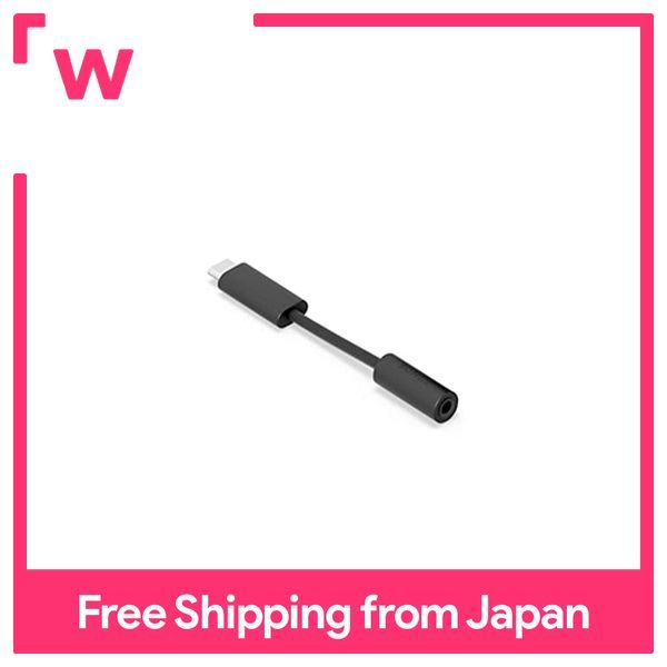 Adattatore Line-In Sonos - Nero - Per Collegare Sorgenti Audio Analogiche Agli Altoparlanti Sonos - Foto 5