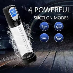 ดัมเบล 5 kg ดัมเบลทรงกลม ดัมเบลเหล็ก ดรัมเบล 2.5 kg 7.5kg 10kg ดัมเบลหุ้มยาง มาตรฐานห้องออกกำลังกาย