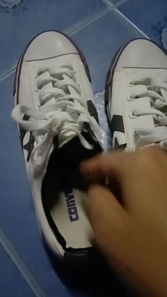Buyer review video 2
