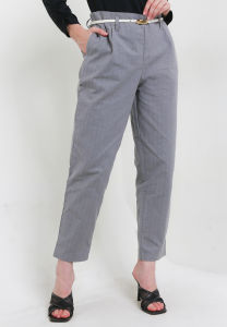MFMW Mahydenk Celana Panjang Grey