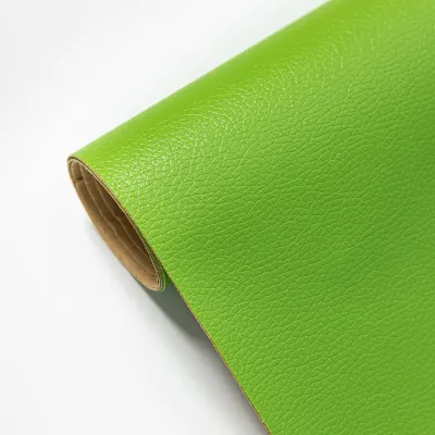 [70×400cm] LeatherRepair Patch Leather Repair Sofa Sticker Kulit Pvc Leather Fabric