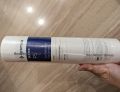 ไส้กรองน้ำดื่ม Pentair P5, ไส้กรอง PP ขนาด 10 นิ้ว, Polypropylene ...