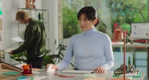 Logitech LIFT Mouse Ergonomic Vertical Wireless Bluetooth Silent