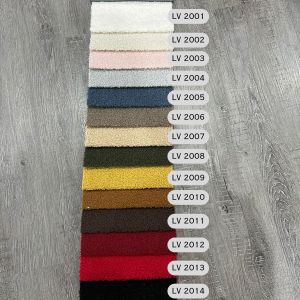 [PERABOT RUMAH]Customise Long Bench Chair Sofa Stool Chair