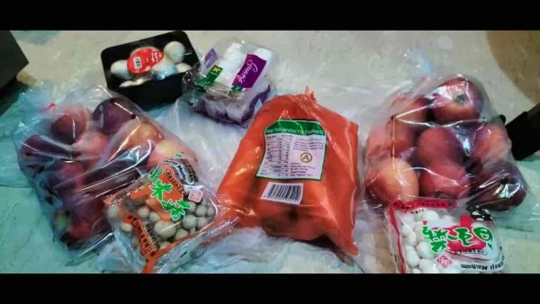 Buyer review video 2