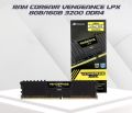 Ram Corsair Vengeance LPX 16GB 3200MHz DDR4 mới 100% - Bảo hành 36 tháng.. 