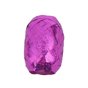 LAIPUSEN ประกายเมทัลลิกปาร์ตี้สายรุ้งสำหรับงานแต่งงานวันเกิดการตกแต่งคริสต์มาสและงานรื่นเริง