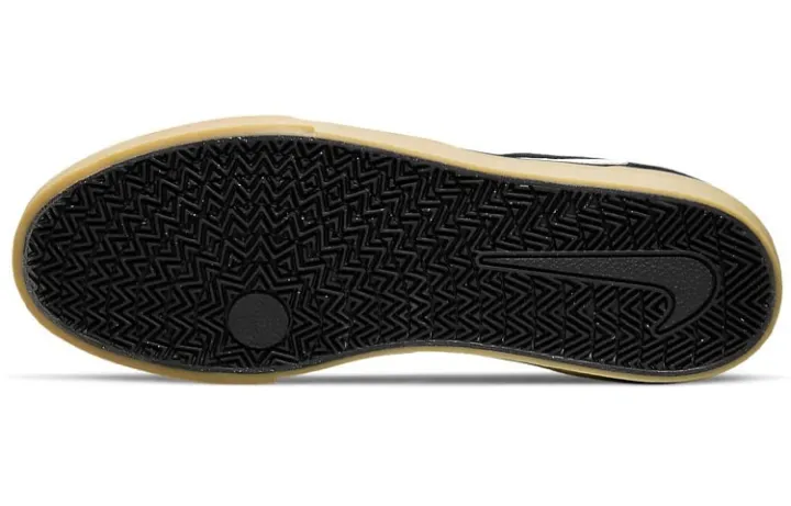 Nike%20Sb%20Chron%202%20Black%20Gum%20-%20DM3493-002%20New%20Authentic%20-%20Image%206