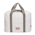 TINYAT กระเป๋าโดฟเฟิลพับได้ของสายการบินสำหรับผู้หญิงและสาว กระเป๋า ...
