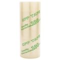 Băng Keo Trong / Đục, Băng Dính Giá Rẻ Nhiều Size (100Yard, 150Y, 200Y, 300Y, 500Y). Dán Thùng, Đóng Gói Tiện Lợi. 