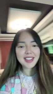 BUY 1 TAKE 1 ROSMAR WATERMELON SLIMMING AND DETOX DRINKS