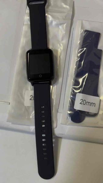 Buyer review video 3