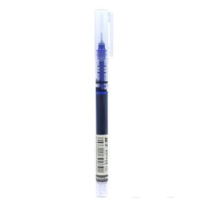 J 10 cây Bút Muji DecorMe bản dupe bút gel đen xanh đỏ viết đều mực phụ kiện văn phòng phẩm  Cindyhome