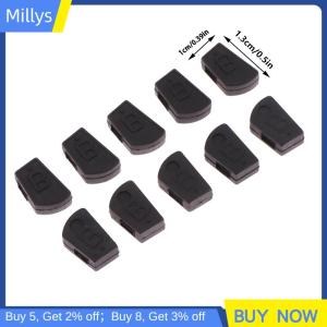 Millys Đàn Piano Điện Cao Su Búa Cap Cho Px120 150 160 330 350 860 AP 200 250 450 400 700 cdp100 cdp200