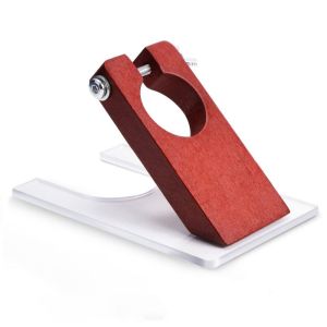 Tufting Carpet Trimmer Tufting Gun Trimmer Shearing Guide Rug Carver