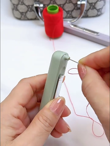 3 cái dụng cụ cắt đường may 2 trong 1 dụng cụ cắt chỉ đường may Dụng cụ nhổ co giãn được dụng cụ cắt chỉ đường may cho mẫu kim làm việc