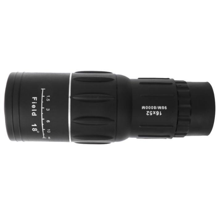 %E3%80%90Local%20delivery%E3%80%9116X52%20Dual%20Focus%20Monocular%20Telescope16x%20Zoom%20Binoculars%2066M/8000M%20HD%20Scope%20-%20Image%209