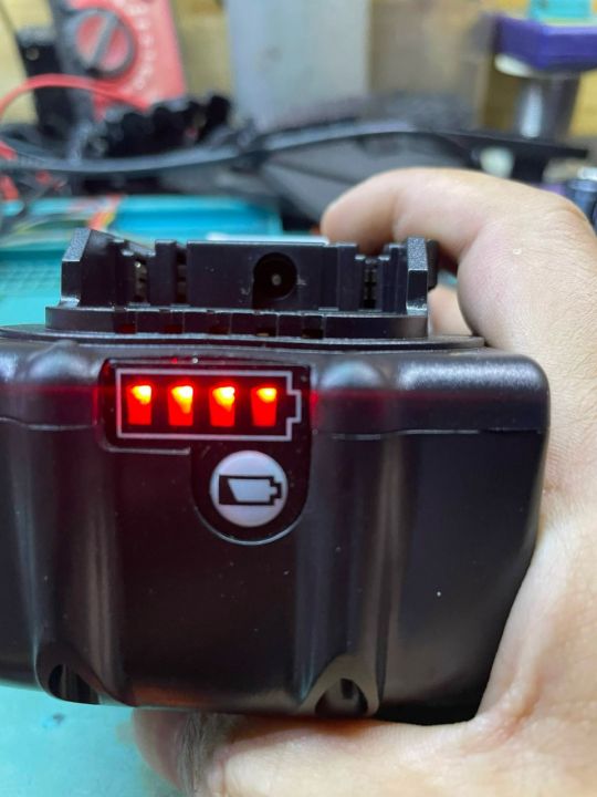 pin%205ah%20makita%20nguy%C3%AAn%20kh%E1%BB%91i%20Samsung%2025R%20(%20kh%E1%BB%91i%20cell%20h%C3%A3ng%20samsung%20%C4%91%C3%B3ng%20new%20)%20-%20Image%204