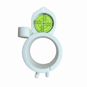 SKJK Di động Dụng cụ đo độ sâu khoan Độ chính xác Chuyên nghiệp Hướng dẫn khoan lỗ chính xác Công cụ cân bằng Có thể điều chỉnh Công cụ hỗ trợ cân bằng mán điện Xây dựng