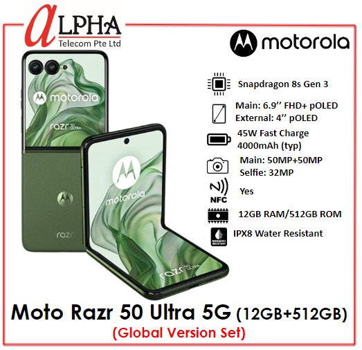 c0c2a9506949ee37c1c4dd32b6e931