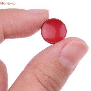 【Special price】🔥CC อุปกรณ์เสริมกล้องปุ่มกดชัตเตอร์ทองเหลืองสำหรับกล้องพื้นผิวเว้า