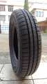 Ban Laufenn G Fit 165/80 R13 Ban Mobil. 