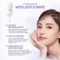 BNB barenbliss Locklook Primer | Silky Flawless Tinted Primer, Hydra Smooth Poreless Primer & Matte & Blur Primer | Tahan Hingga 16 Jam. 