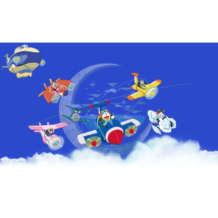 (Nhi%E1%BB%81u%20m%E1%BA%ABu/A3)%20Poster%20Doraemon%20Movie%2043:%20B%E1%BA%A3n%20Giao%20H%C6%B0%E1%BB%9Fng%20%C4%90%E1%BB%8Ba%20C%E1%BA%A7u%20(Theo%20y%C3%AAu%20c%E1%BA%A7u%20v%C3%A0%20c%C3%A1c%20phi%C3%AAn%20b%E1%BA%A3n%20Doraemon)%20-%20Tranh%20%E1%BA%A3nh%20Doraemon%20-%20Image%207