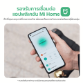 [ใช้คูปอง ลดเหลือ 3192 บ.] Xiaomi Mi Air Purifier 4 Lite / Lydsto Air Purifier A1 / 4 Compact เครื่องฟอกอากาศ หน้าจอ LED. 