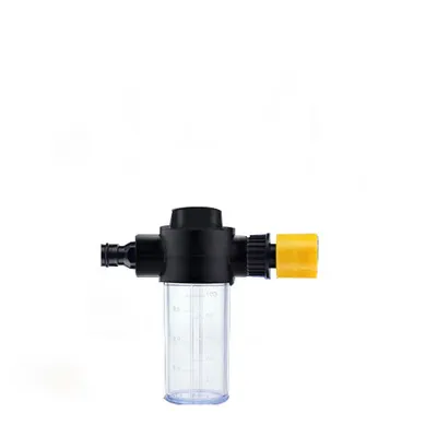 Súng Xịt Nước Áp Suất Cao Vệ Sinh Xe Hơi & Tưới Cây