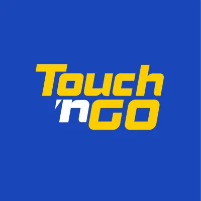 TnGO Touch ‘n Go Reload PIN by Pos 邮寄充值 PIN 码 RM50/RM100