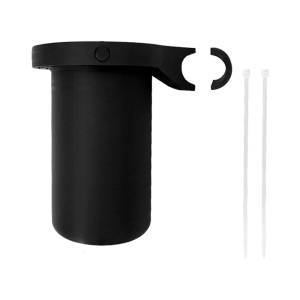 กล่องเก็บสินค้าวางขวดน้ำขี่จักรยานป้องกันการหกขวดน้ำจักรยานสำหรับรถเข็นกลางแจ้งชายหาดการเดินทาง