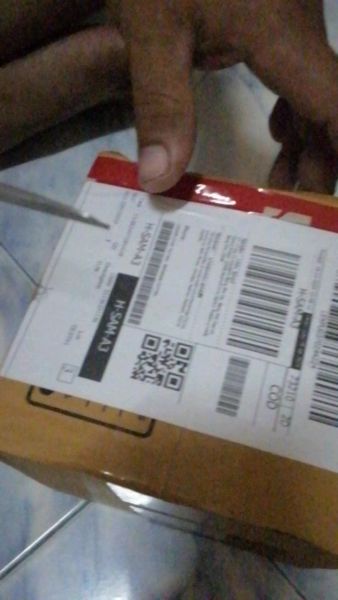 Buyer review video 4