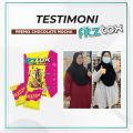 🔥PROMO FITZTOX DNS BEAUTY UBAT KURUS 15 SACHET (LIMITED), FITTOX FITSTOX FITZ TOX KURUS DETOX. 