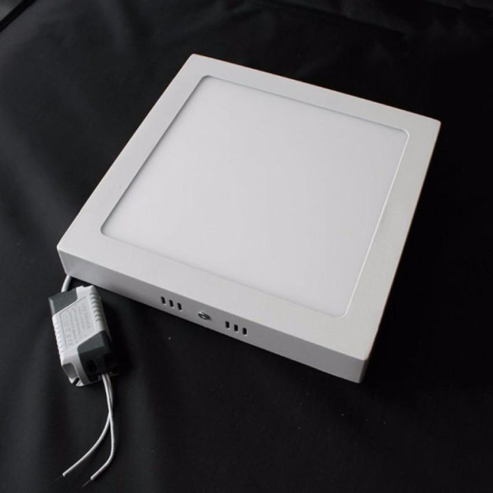%C4%90%C3%A8n%20led%20n%E1%BB%95i%20%E1%BB%91p%20tr%E1%BA%A7n%2018w%20vu%C3%B4ng%20%C3%A1nh%20s%C3%A1ng%20tr%E1%BA%AFng%20-%20Image%203