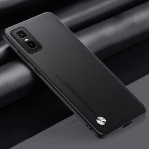 Casing for Infinix GT 30 Pro 5G Silicone Shockproof Phone Cases Back Cover for Infinix GT 30 Pro Capa Bumper Fundas