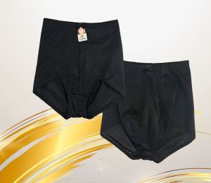 กางเกงสเตย์รัดหน้าท้อง กระชับหน้าท้อง ยกก้นไม่เข้าวิน