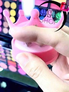 bông tai cao cấp cực xink