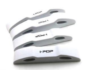 4PCS DOOR PROTECTOR GUARD Door Edge Scratch Crash Deflector Anti Collision Soft Bumper getah pintu kereta Trim Seal Lip 汽车防撞条 Axia Myvi Bezza Alza Waja Saga Wira Persona Iriz Aruz Ativa Viva